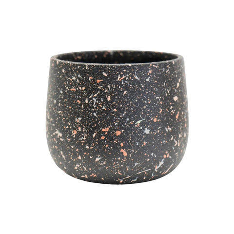 Alfie Terrazzo Planter - Sprouts of Bristol