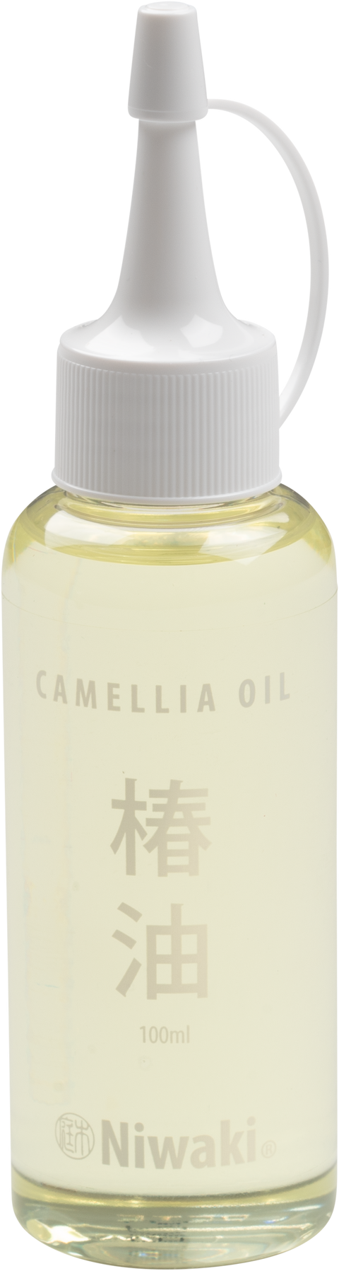 Niwaki Camellia Oil – Tool Oil
