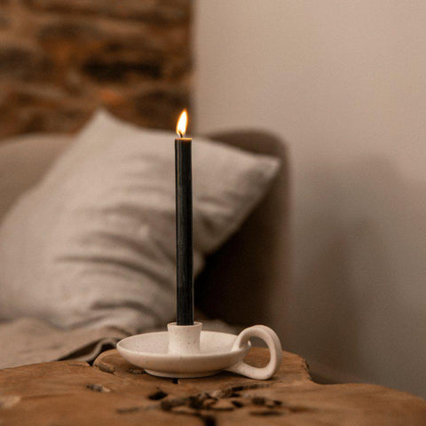 Embers Mini Fragranced Candles - Sprouts of Bristol