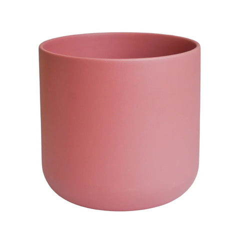 Lisbon Ceramic Planter - Sprouts of Bristol
