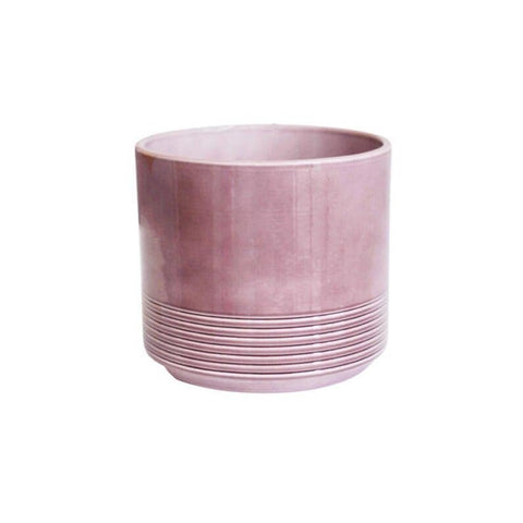 Munich Gloss Planter - Sprouts of Bristol