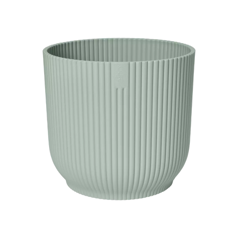 Vibes Fold Round Pot