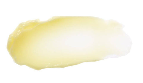 Bálsamo Supremo de Aguacate FRUU