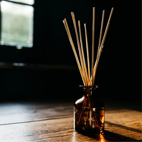 Sacred Forest Christmas Mini Diffuser