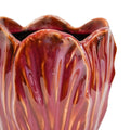 Alyssa Tulip Planter - Sprouts of Bristol