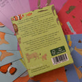 Amazing Animal Families Card Game - Sprouts of Bristol