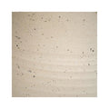 Aurora Terrazzo Handle Planter in Creamy Oat - Sprouts of Bristol