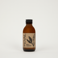 Bay & Rosemary Diffuser Refill - Sprouts of Bristol