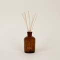 Bay & Rosemary Reed Diffuser - Sprouts of Bristol
