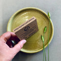 Bee Mini Pin Brooch - Sprouts of Bristol