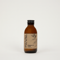 Bergamot & Nettle Reed Diffuser - Sprouts of Bristol
