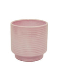 Berlin Ripple Ceramic Planter - Sprouts of Bristol