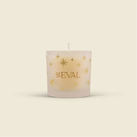 Christmas Votive Gift Set - Sprouts of Bristol