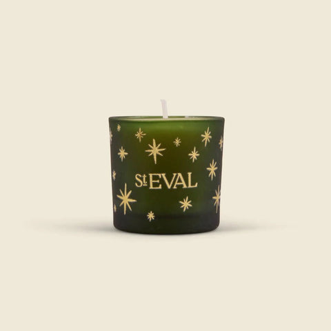 Christmas Votive Gift Set - Sprouts of Bristol