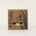 Citronella Scented Tealights - Sprouts of Bristol