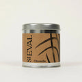 Citronella Scented Tin Candle - Sprouts of Bristol