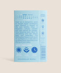 Cornflower Seeds - Sprouts of Bristol