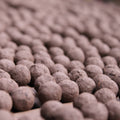 Cornflower Wildflower Seedball Tubes - Sprouts of Bristol