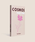 Cosmos 'Fizzy Pink' Seeds - Sprouts of Bristol