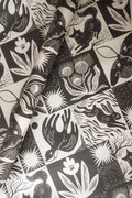 'Countryside' Nature - Themed Gift Wrap - Sprouts of Bristol
