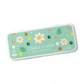 Daisy Bracelet Bead Kit - Sprouts of Bristol