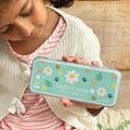 Daisy Bracelet Bead Kit - Sprouts of Bristol