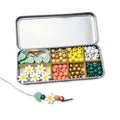 Daisy Bracelet Bead Kit - Sprouts of Bristol
