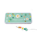 Daisy Bracelet Bead Kit - Sprouts of Bristol