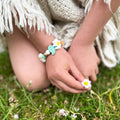 Daisy Bracelet Gift Kit - Sprouts of Bristol