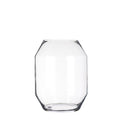 Dali Glass Vessel / Vase [Terrarium Supplies] - Sprouts of Bristol