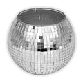 Disco Ball Planter - Sprouts of Bristol