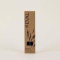 Embers Mini Fragranced Candles - Sprouts of Bristol