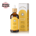 Energy Boost Aromatherapy Body & Bath Oil - Sprouts of Bristol