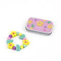 Fairy Bracelet Gift Kit - Sprouts of Bristol