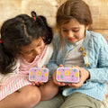 Fairy Bracelet Gift Kit - Sprouts of Bristol