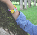 Fairy Bracelet Gift Kit - Sprouts of Bristol