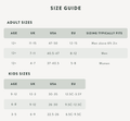 Flamingo Bamboo Socks - Sprouts of Bristol