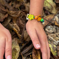 Forest Bracelet Gift Kit - Sprouts of Bristol