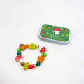Forest Bracelet Gift Kit - Sprouts of Bristol