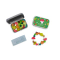 Forest Bracelet Gift Kit - Sprouts of Bristol