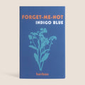 Forget - Me - Not Seeds - Sprouts of Bristol