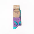 Frog Bamboo Socks - Sprouts of Bristol