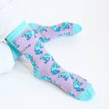 Frog Bamboo Socks - Sprouts of Bristol
