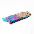 Frog Bamboo Socks - Sprouts of Bristol