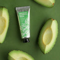 FRUU Avocado Almighty Balm - Sprouts of Bristol