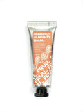 FRUU Grapefruit Almighty Balm - Sprouts of Bristol