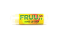 FRUU Mango Lip Balm - Sprouts of Bristol