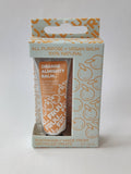 FRUU Orange Almighty Balm - Sprouts of Bristol