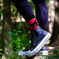 Gorilla Bamboo Socks - Sprouts of Bristol