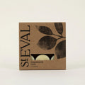 Grapefruit & Lime Scented Tea Lights - Sprouts of Bristol